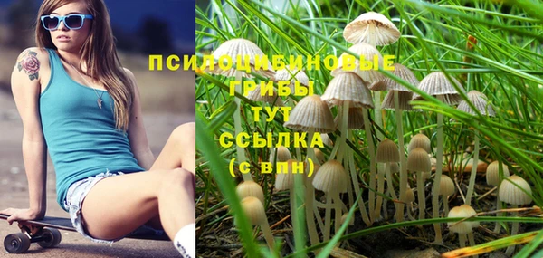 альфа пвп Кулебаки