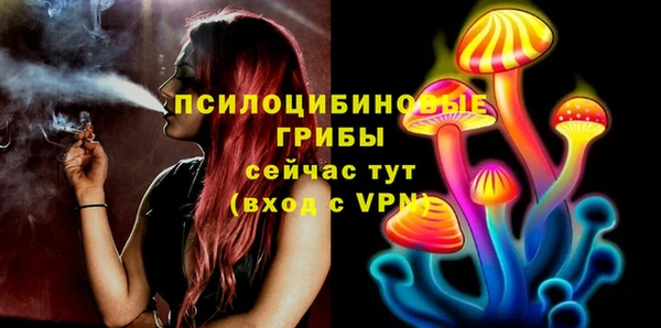 альфа пвп Кулебаки