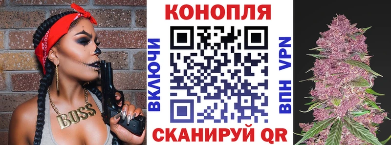 Шишки марихуана планчик  Лысково 